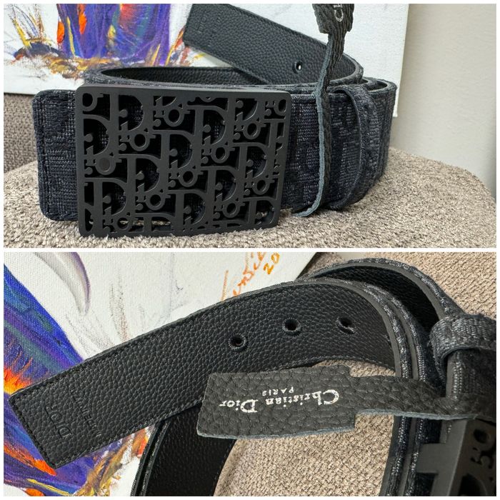 Колан Dior Amiri YSL,PPstefano rici,feragamo,Loewe,fendi