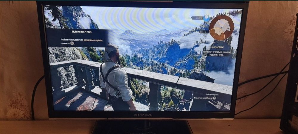 Продам компьютер