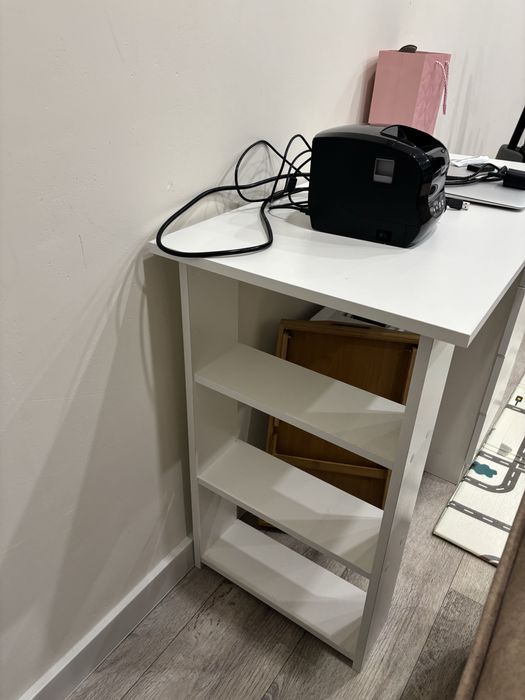 Стол для работы