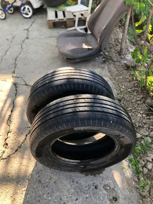 205/65/15 болары 25 мын