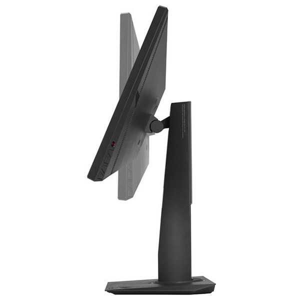 Monitor Gaming Asus 2K, 27", IPS, 165 HZ  cu modul dedicat G-SYNC