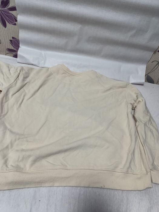 Bluza dama ACDC,mărimea L