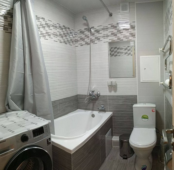 Чиланзар-1 кв 2/2/5.54м2 Срочно продам квартиру срочно