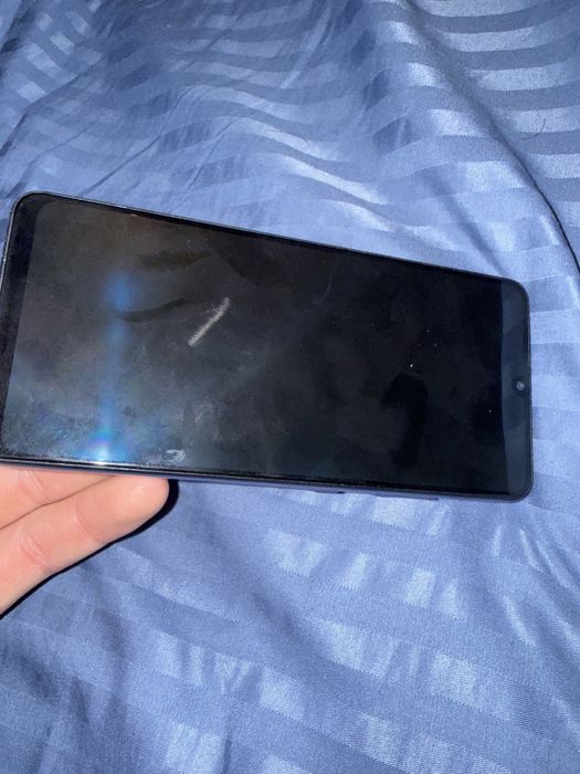 Продам Телефон А32