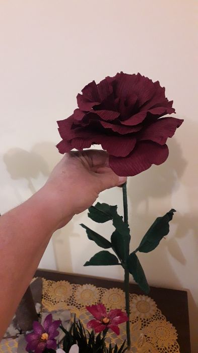 Рози ВСИЧКИ цветове по  избор