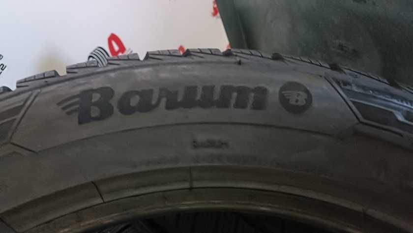 Anvelope 215/50/R18 92V BARUM IARNA 215 50 18 CP-N20860