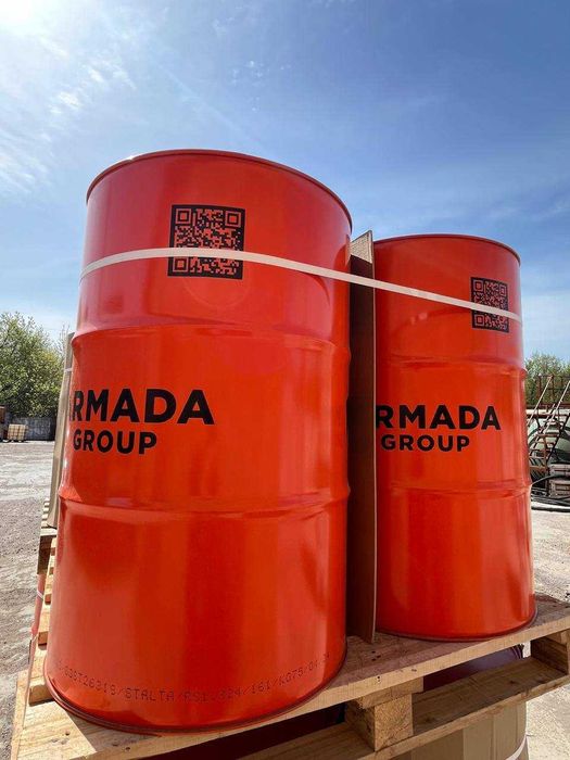 Масло моторное SAE 50 Россия