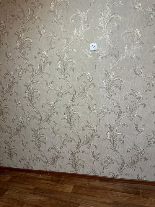 Продам комнату в общежитии