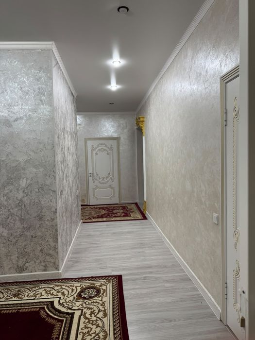 Продам дом в Шымкенте