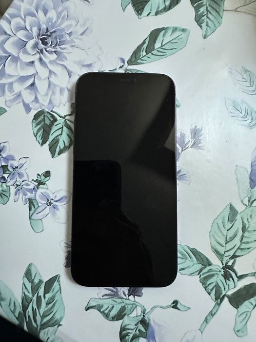 iPhone 12 pro обмен