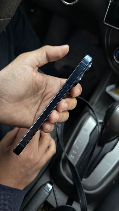 Iphone 15 pro 256gb