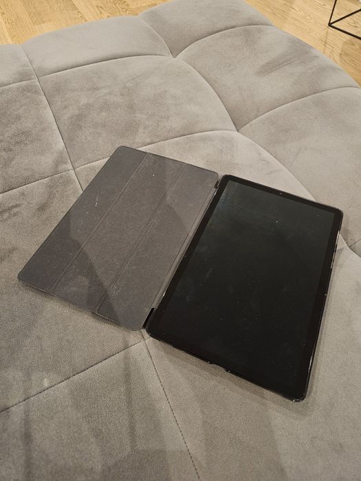 Tableta Samsung Galaxy Tab S5e  10.5" 64GB + husă originală - ca noua