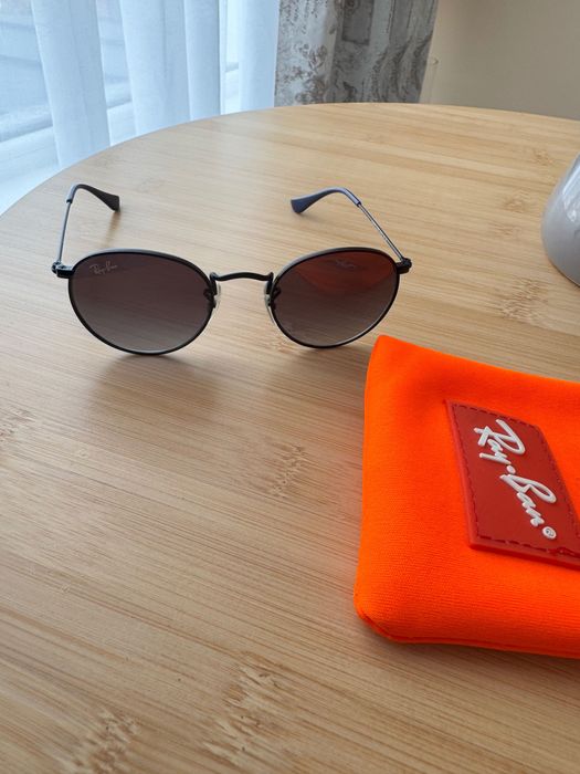 Детски очила Ray Ban