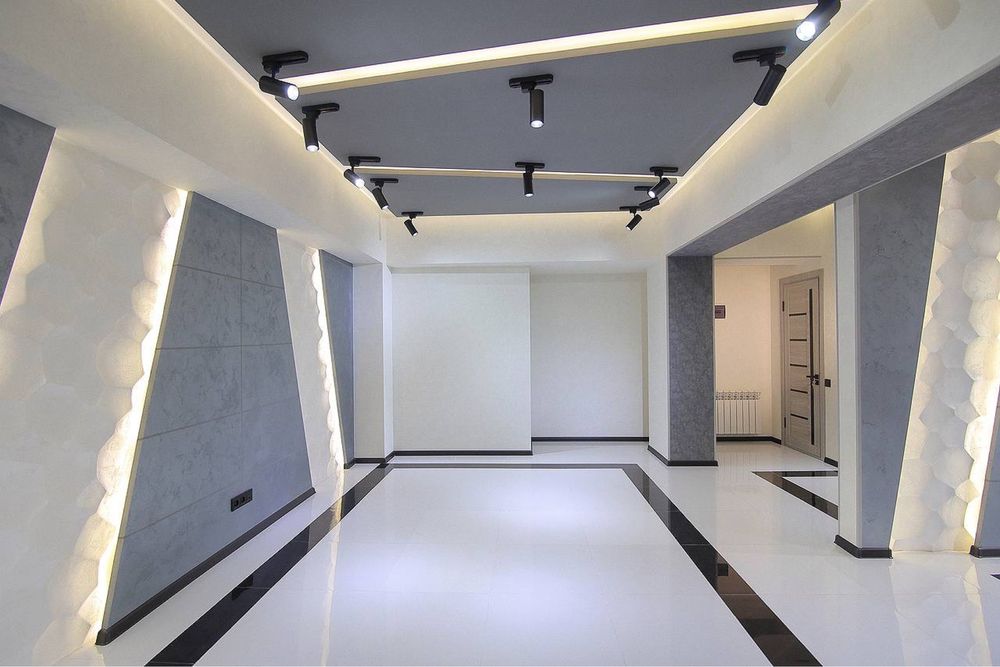 Сдается нежилое помещение на ЦУМе