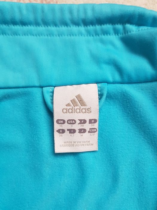 Hanorac Adidas S original