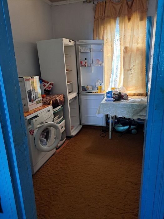 Продажа частного дома