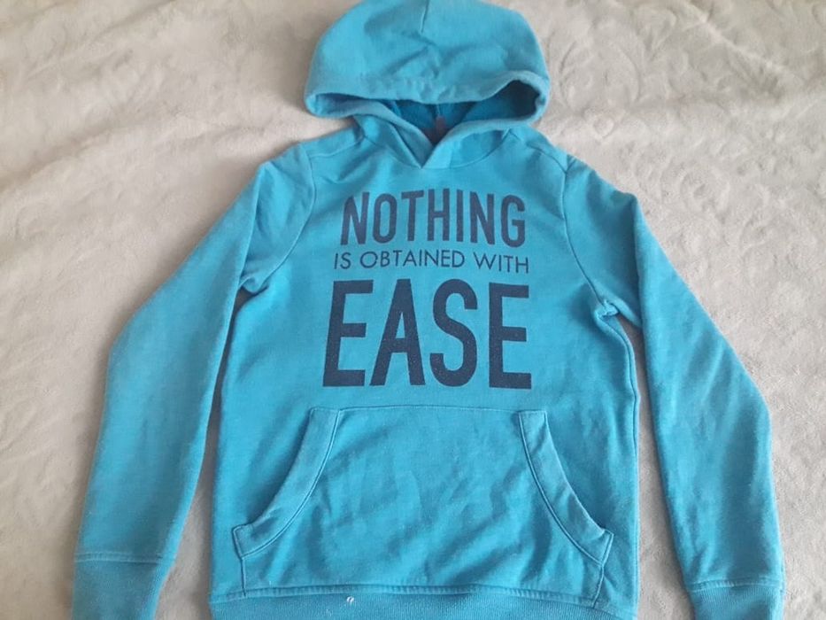 Продам худи  (толстовка)