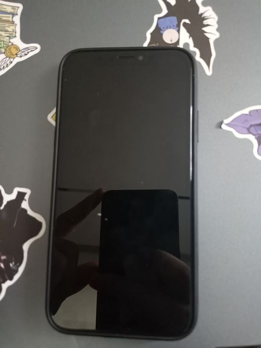 Продам Apple Iphone X