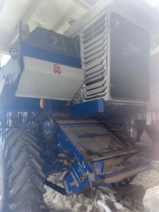 Енисей-1200 1-НМ-2 ед