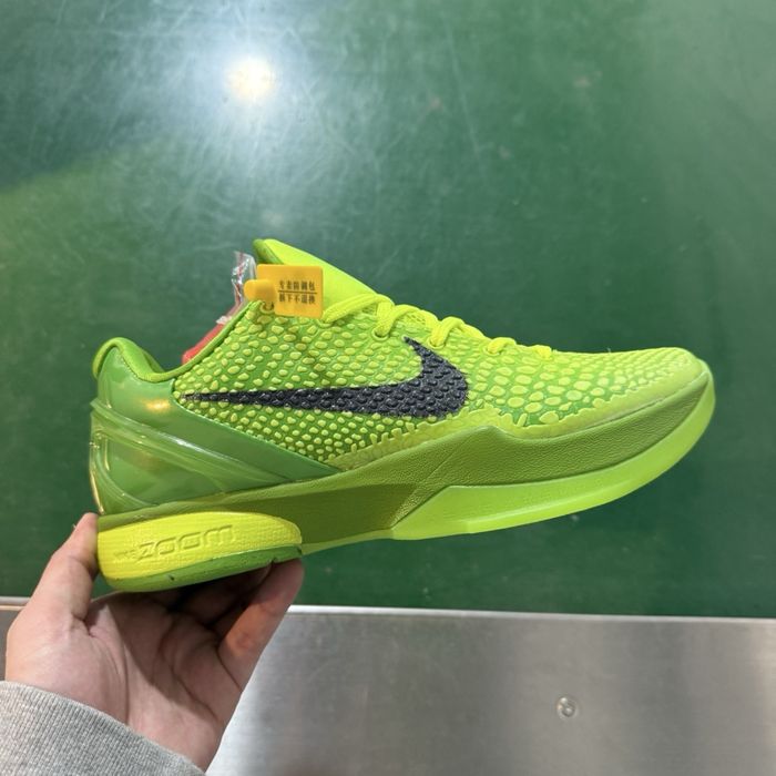 Nike kobe 6 ' Moda si frumusete ' OLX.ro