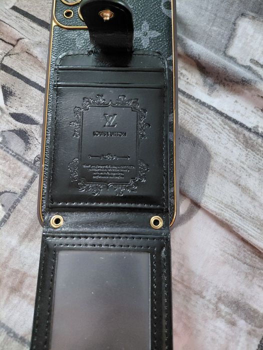 Husa telefon iphone 16