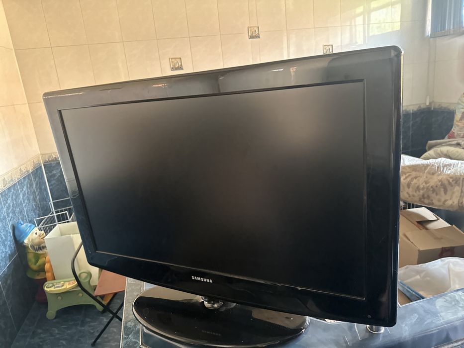 Продам телевизор Samsung