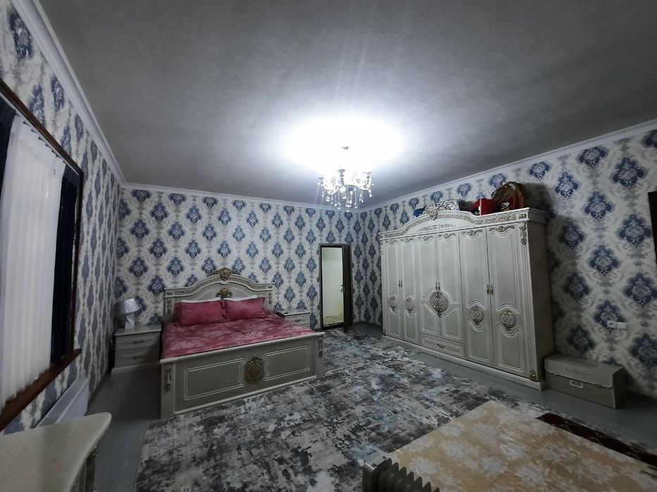 Уй сотилади Лимонарияда Бунёдкор махалласида