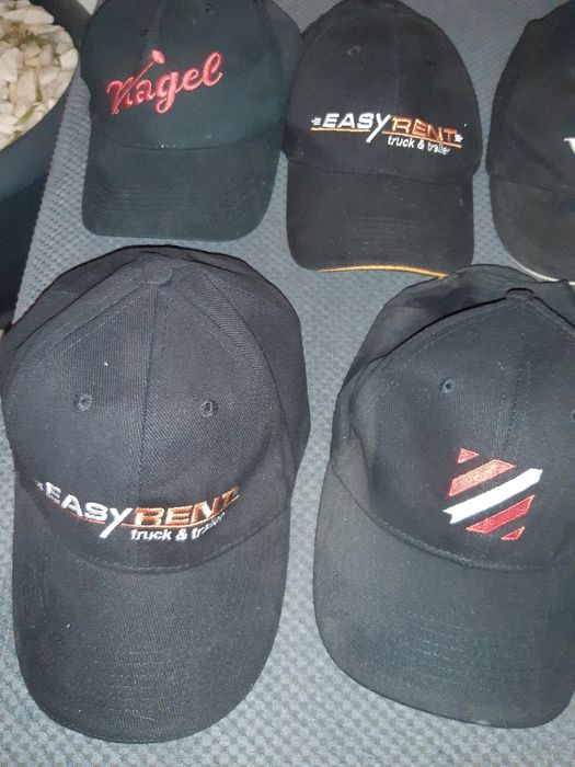 Șepci de vara de vanzare