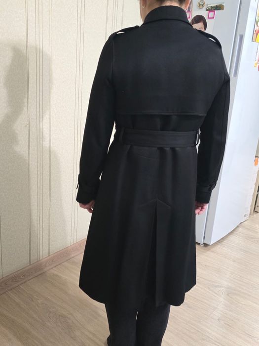 Продам тренч Массимо Дути