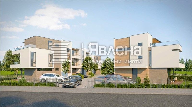 Продава се Къща в Бургас, Крайморие - 269 кв.м за 1079 €/кв.м - Снимка #8
