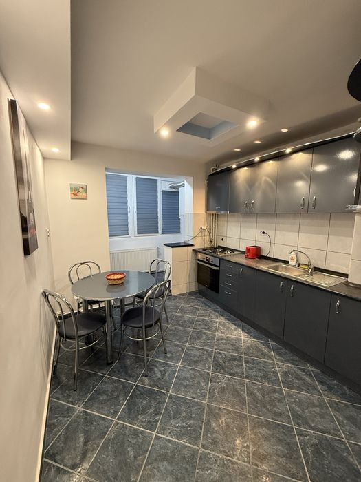 Apartament 2 camere de inchiriat Grigorescu
