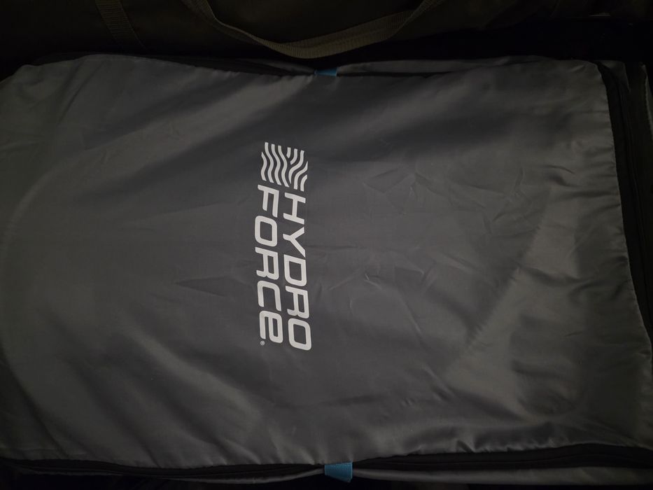 Placa SUP Hydro-Force Aqua Glider