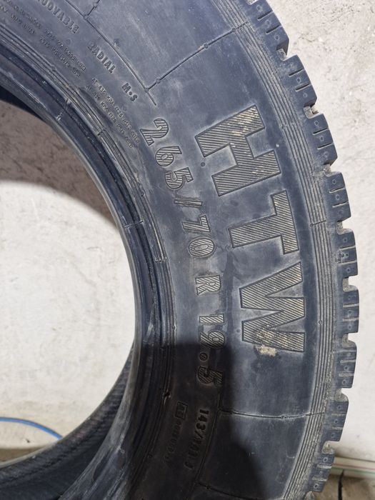 Шины, continental