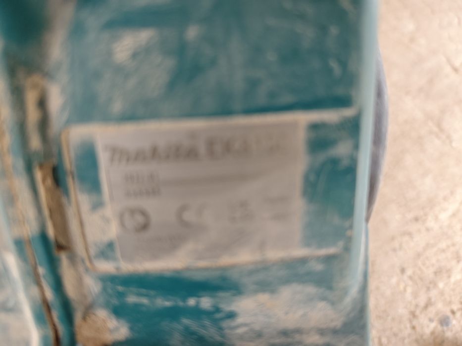 De vânzare drujba de tăiat beton