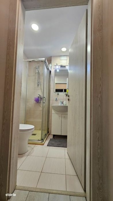 Apartament 4 Camere | Decomandat | Dacia | Tomis 3 | Mobilat
