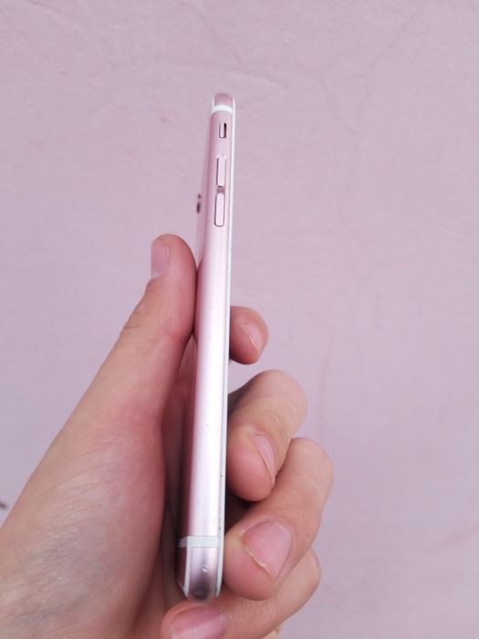 iPhone 6s 64/100% Sroshna