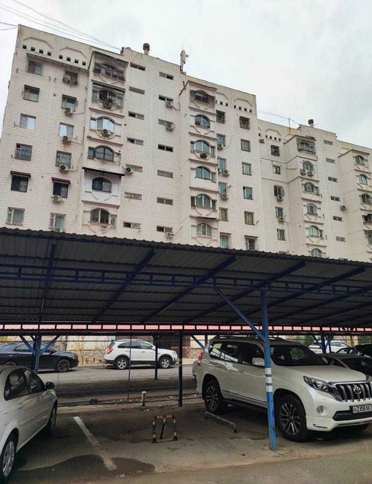 ПРОДАЕТСЯ 4/7/9 182м2 Ойбеке