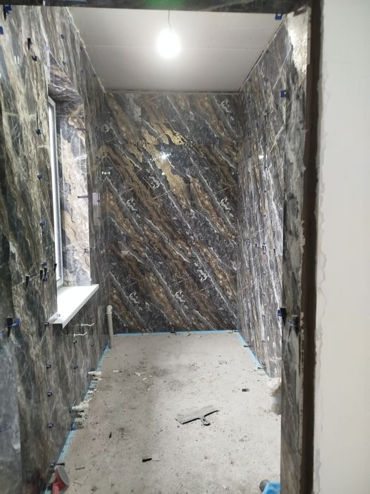 Качественные бригада узбек