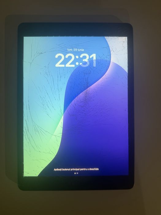vand ipad generatia 7
