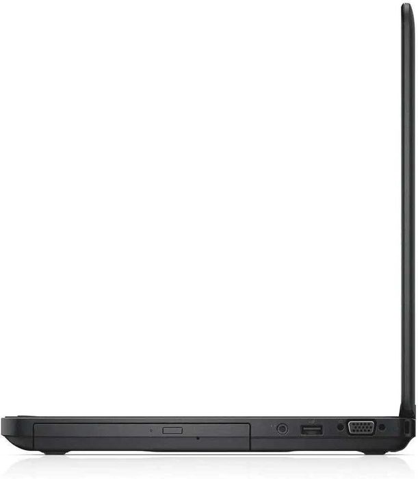 Лаптоп DELL 5540 I5-1335U 16GB 512GB SSD NVME с до 24 МЕСЕЦА ГАРАНЦИЯ и Windows 11 PRO