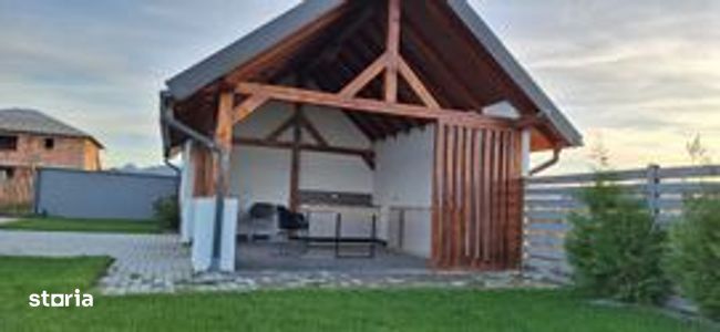 Casa Individuala de Inchiriat -Izvor-
