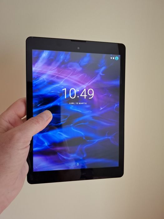 Medion Lifetab P10602 și P9702