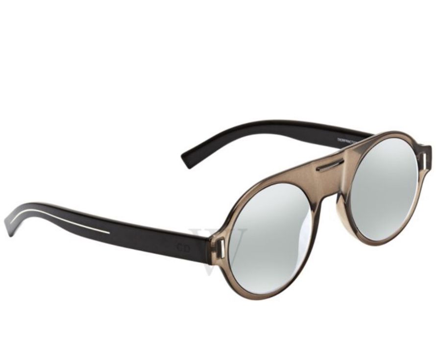 DIOR слънчеви очила