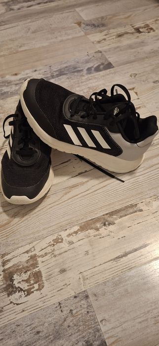 Маратонки Адидас/Adidas 38 номер