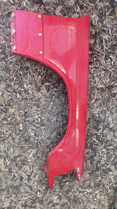 Запчасти мерседес 190