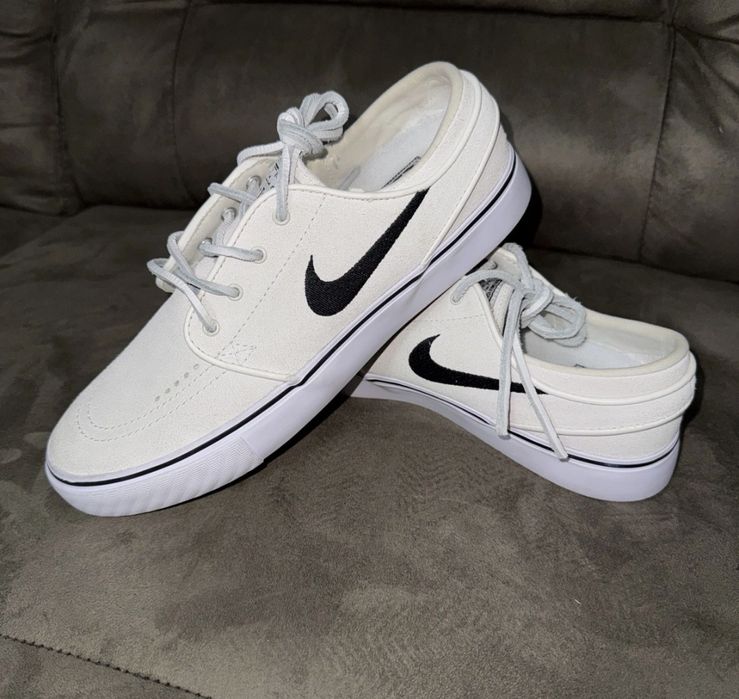 Обувки Nike SB Zoom Janoski