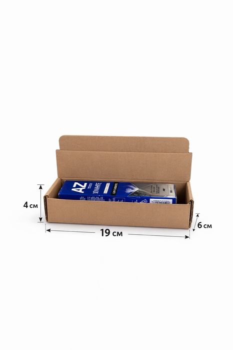 Самосборные коробки для упаковки товаров | Доставка по Казахстану