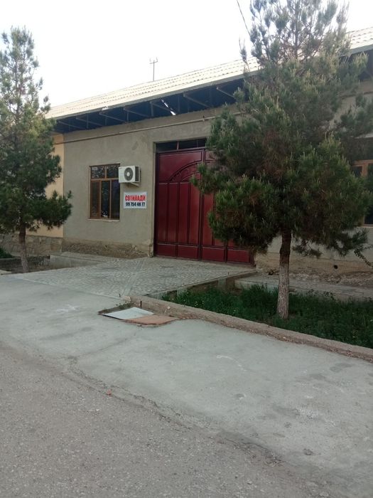 Педколеж истиклол туйхонани оркаси