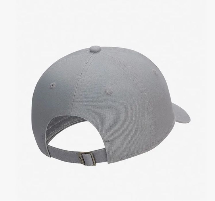 Кепка найк оригинал новый