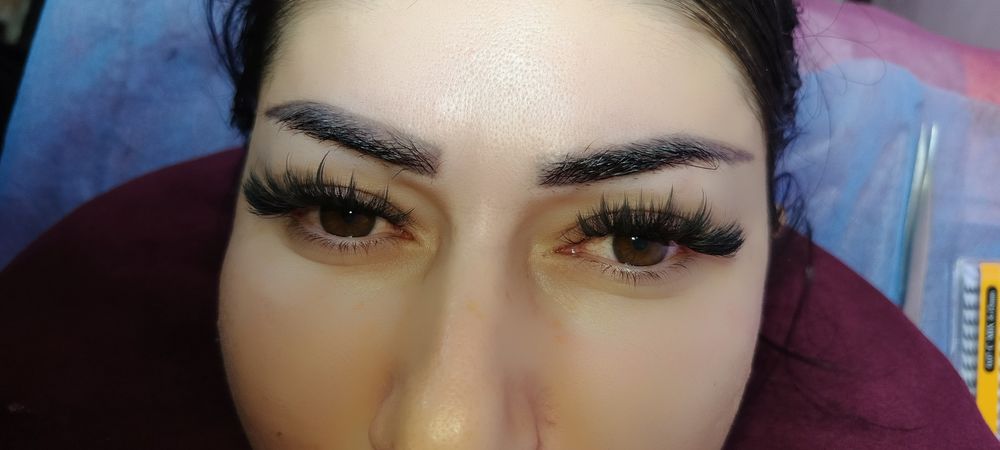 Чиройли кизларимиз учун